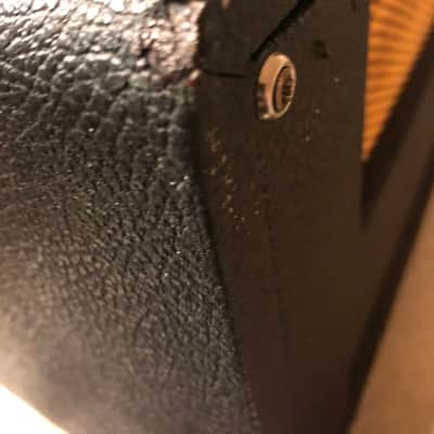 1970 Marshall 100W Super Lead imagen 8