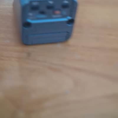 Sennheiser 🎤 Sennheiser SKP 100 G3 Plug-On Transmitter – 823–865 MHz (E Band) imagen 7