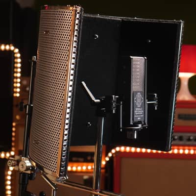 sE Electronics Reflexion Filter Pro image 4