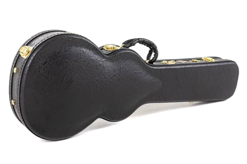 Gewa E-Gitarrenkoffer Les Paul image 1