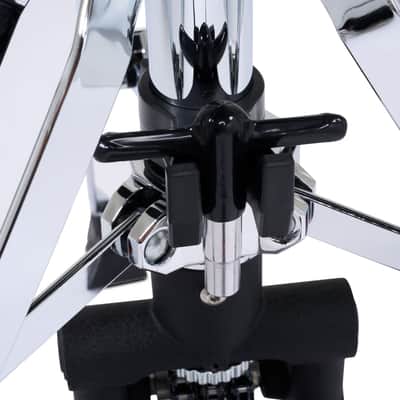 DW DWCP9500X HiHat Stand - Snare Stand image 4