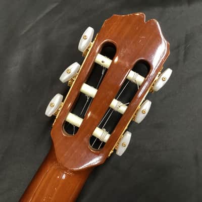 Yairi CE-1 image 8