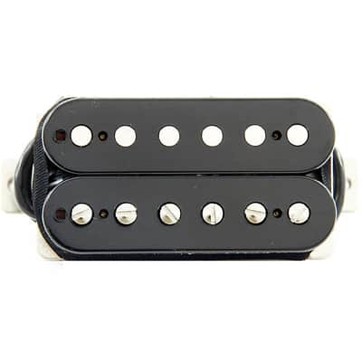 Seymour Duncan Saturday Night Special Bridge Humbucker