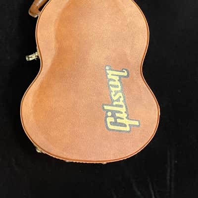 2019 Gibson '61 SG Reissue W/Case image 15
