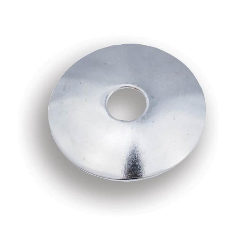 Gibraltar SC-1655-1 Flat Hi Hat Cup Washer image 1