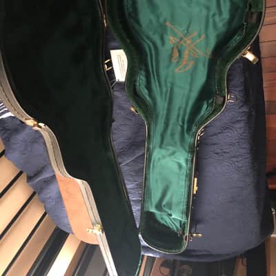 Gibson Signature Les Paul Standard Jimmy Page image 6