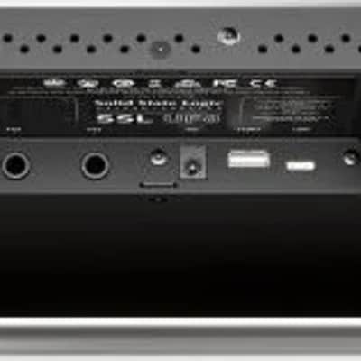 UF8 - Advanced DAW Controller image 4
