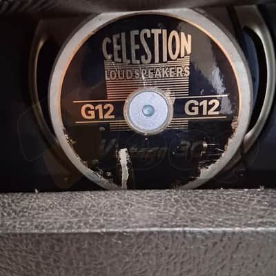 Engl Screamer 50 Type E330 image 11