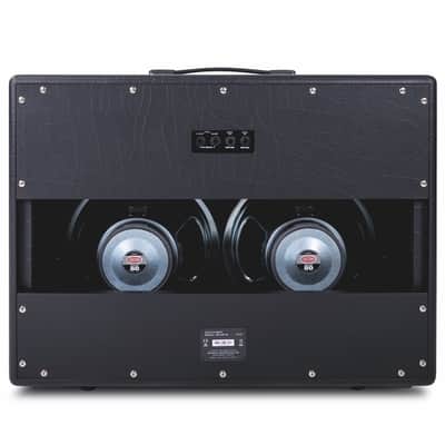 Blackstar HT Venue MK III 2x12 Cabinet image 4