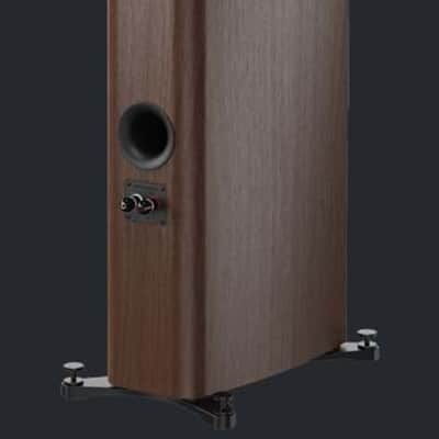 DYNAUDIO Contour 60i - 3-Way Floorstanding Speakers (Pair) - NEW! image 6