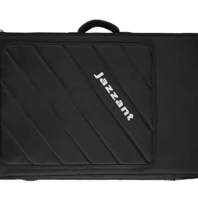 Keyboard Gig Bag For Pioneerdj XDJ RX3 Professional Customized image 1