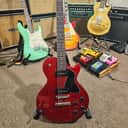 Collings 290
