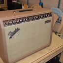 Fender Acoustasonic Junior 2-Channel 2 x 40-Watt 2x8" Acoustic Guitar Amp with Effects 2004 - 2011