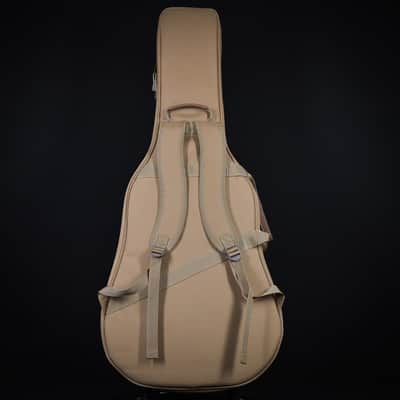 Taylor 112ce-N Nylon w/ Torrefied Spruce Top & Layered Sapele Back and Sides Acoustic-Electric Guitar 2025 (2211085081) image 13