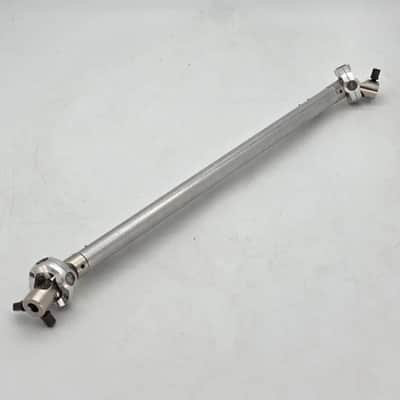 Used Trick Replacement Bass Drum Pedal Drive Shaft For DW - Very Good image 2