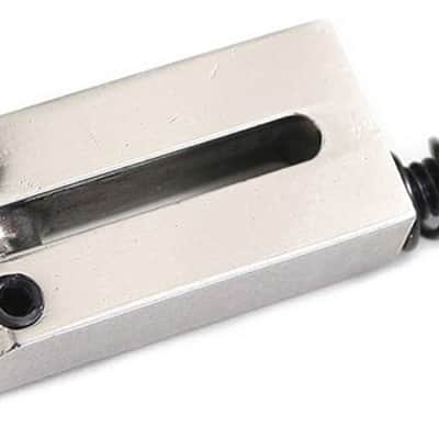 Fender 003-6528-000 American Deluxe Stratocaster Saddle