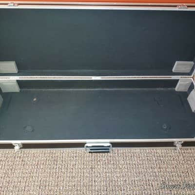 Korg Hard Case image 3