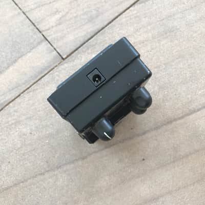 Pearl TH-20 Thriller Enhancer (Made in Japan) image 4