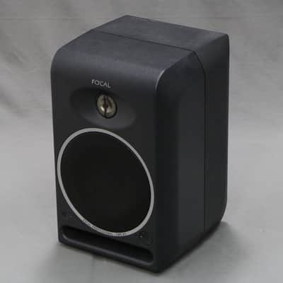 Focal Cms65  [06/10] image 1