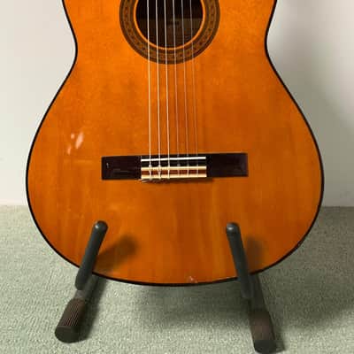 Yamaha G-230 1970's image 1