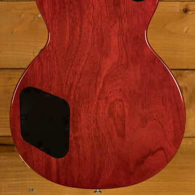 Gibson Les Paul Studio | Cherry Sunburst image 2
