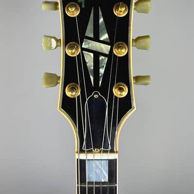 Gibson Custom Shop CS-356-F - 2004 image 5