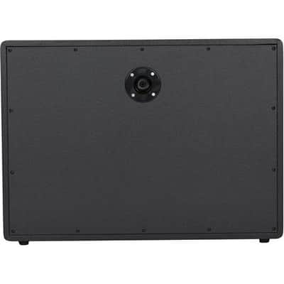 Marshall Origin 2x12 160W 8 Ohm mono 2x12 Horizontal Cabinet image 3