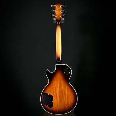 Gibson Les Paul Custom 70s image 5