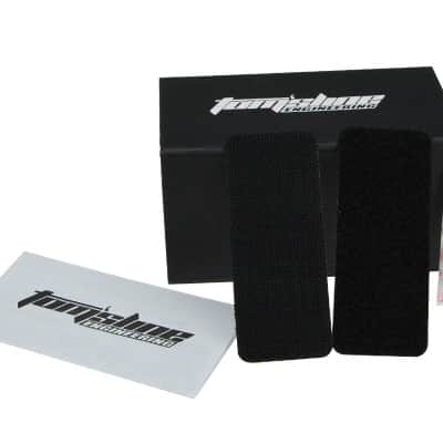 Tomsline ADR-3 Dumbler Overdrive image 2