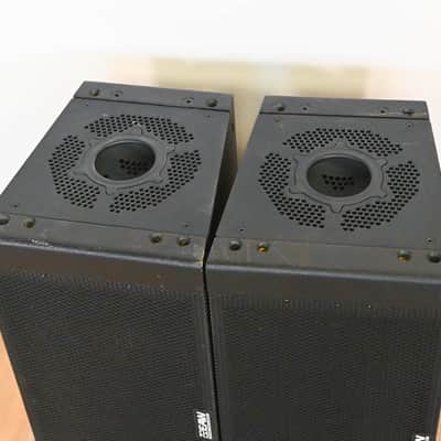 EAW KF730P 3-Way Passive Full-Range Loudspeaker (PAIR) CG01WVM image 6