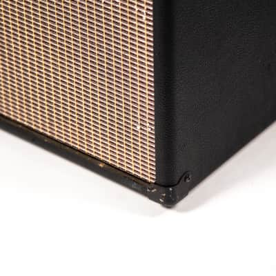 Line 6 Flextone II Plus Owned by Mike Campbell image 5