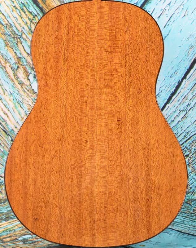 Cordoba 30T Tenor Ukulele image 3