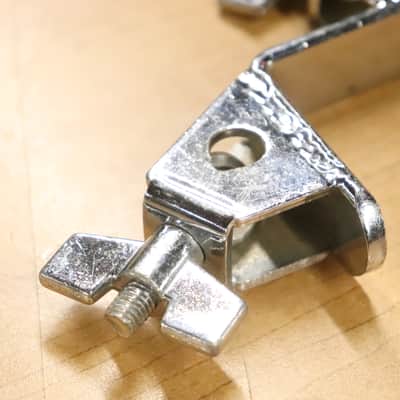 Sound Percussion Multi Percussion Mount image 6