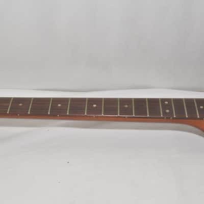 YAMAHA SG-30 Electric Guitar Ref No 6703 image 8
