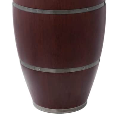 Tycoon Percussion Signature Heritage Series Conga 11-3/4" image 1