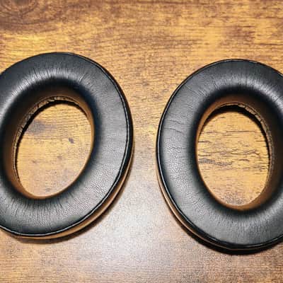 Focal Bathys Wireless HiFi Headphones with ANC image 10