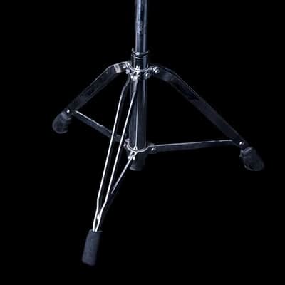 ROC-N-SOC Nitro Gas Drum Throne Original - NR O - All Colours image 3