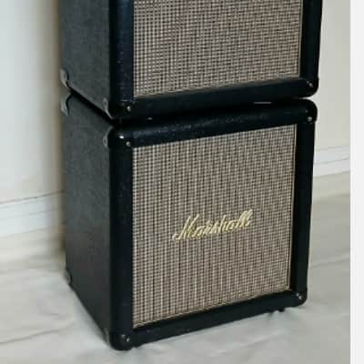 MARSHALL " ZAKK WYLDE " MG15 STACK HEAD + 2 CABS - CLASSIC JCM 800 TONES image 3