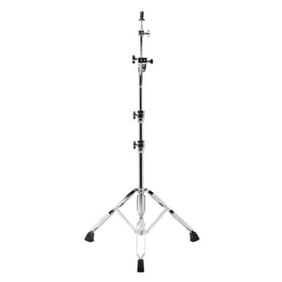 Gator 500 Series Boom Cymbal Stand image 2
