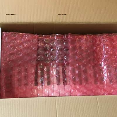Nord Modular G2 image 2