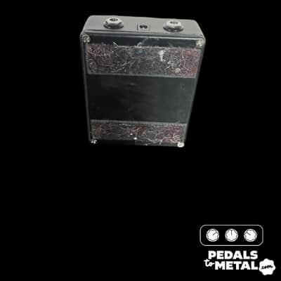 Voodoo Lab Analog Chorus -x12433 image 5