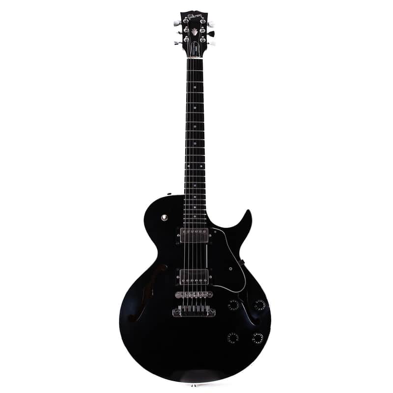 Gibson Howard Roberts Fusion 1986 - 1988 | Reverb