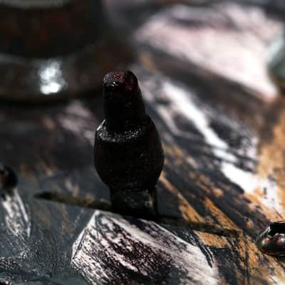 Collection "Ghosts of 1969": ALCOHOL image 20