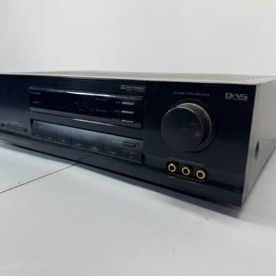 Sherwood RV-4050R Receiver HiFi Stereo Vintage Home Audio 5 Channel AM/FM Tuner image 3