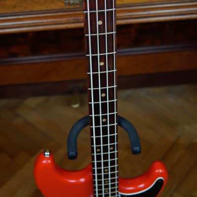 Hofner 182 Professional Bass 1960s image 8