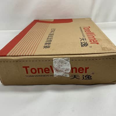 ToneWinner ETM-2 image 2