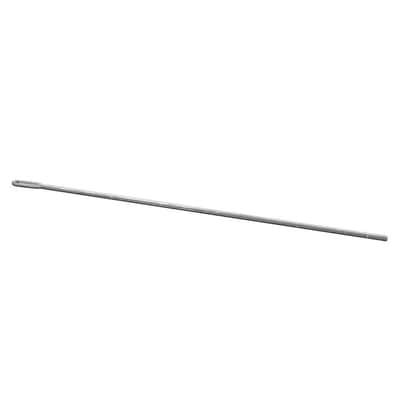Pearl Grenaditte Piccolo Flute Split E +Kit, Rod, Case PFP165ES | WorldShip | Authorized Dealer image 8