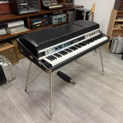 Fender Rhodes Dyno-My-Piano MkII Stage 73 PREORDER image 3