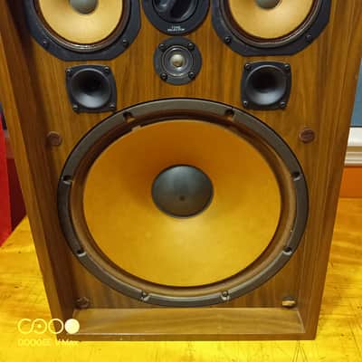 Marantz DV6400 Super Audio CD/DVD Player | Reverb