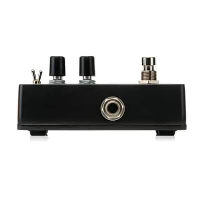Electro-Harmonix Bender Royale Germanium Fuzz image 3
